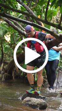 BIB:  <button type="button" onclick="openModal(27565105)" class="btn btn-primary btn-sm float-right" data-toggle="modal" data-target=".modal-high-quality">
                <i class="fa fa-download"></i> Download
                </button>